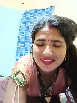 ANUGIRL203 webcam