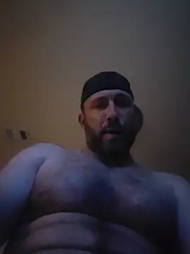 Brucejuce6669 webcam