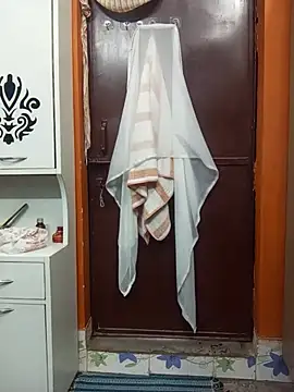 Manjudear live sex cam