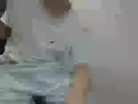 DiGabriel webcam