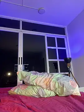 loladupont webcam
