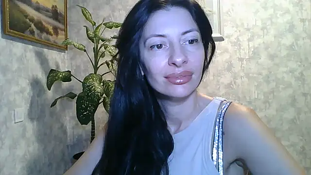 LissaBlossom webcam