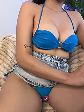 _Emily_Thompson_ webcam
