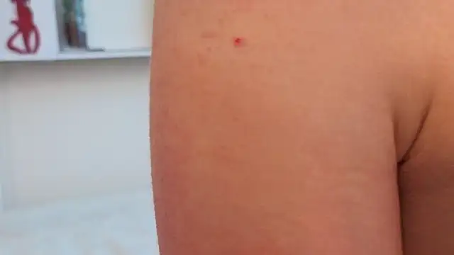 Kira_mindnes webcam