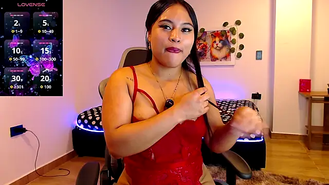bella_warzon webcam