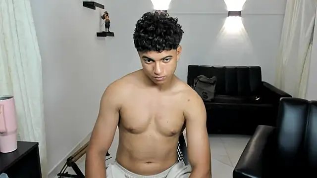 Santy_Stump webcam