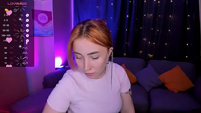 deboramoore webcam