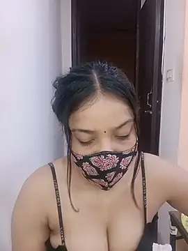 Cute_Rakhi8 webcam