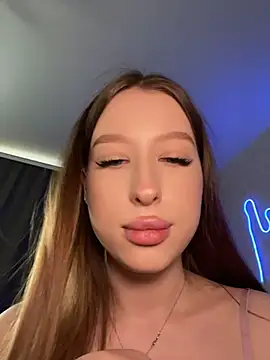 AnnLaisy