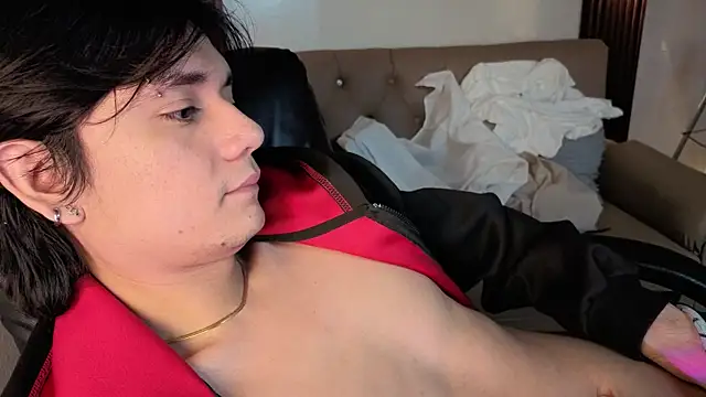 davoxer webcam