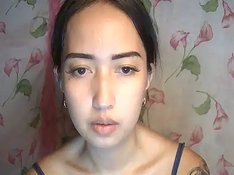 XXnaughty_08XX webcam