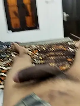 urs_samm webcam