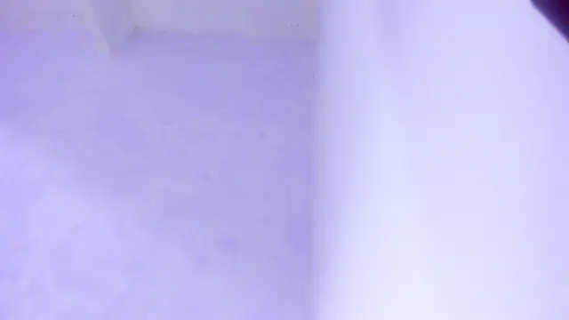 andrea_lopeez webcam