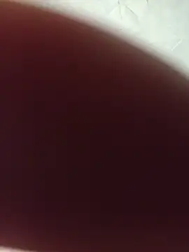 UrSweetAsianLady_02 webcam
