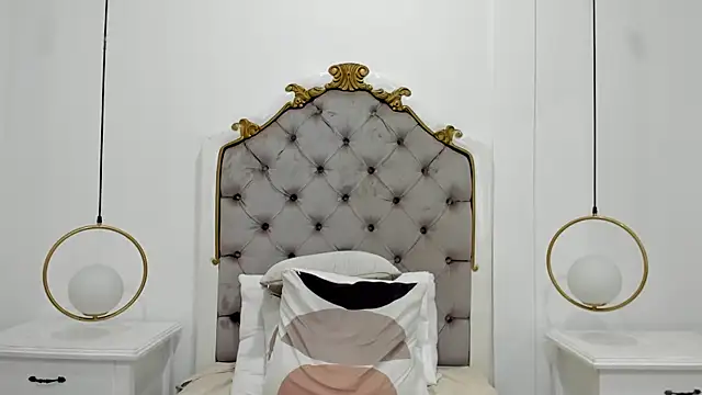 Skylerwhite02 webcam