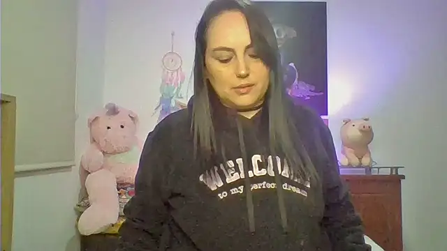 Venusina_07 webcam