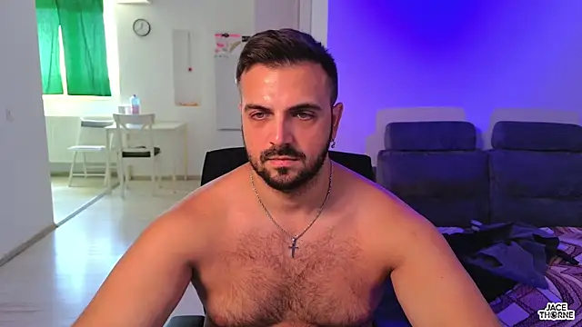 Jace_Thorne webcam