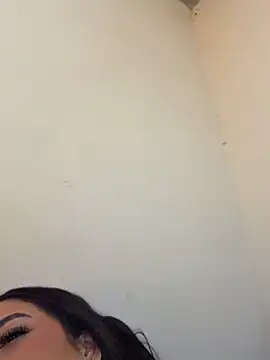 Anna_Bitch_Disgusting webcam