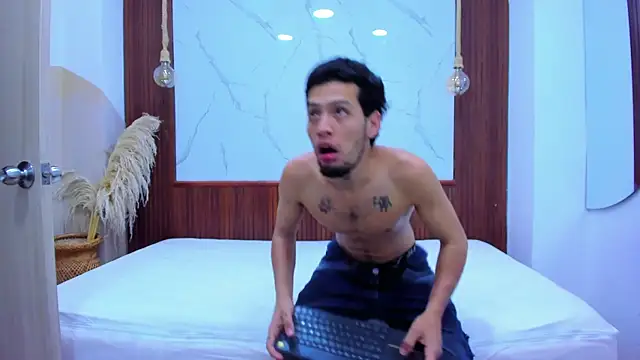 Loversinfire2 webcam