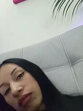 Taylor__Swiftt webcam