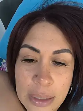 Natymendoza998 webcam