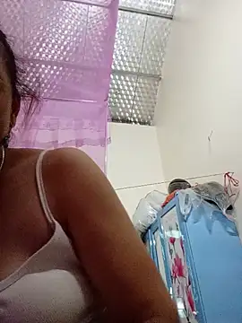 Jooj- webcam
