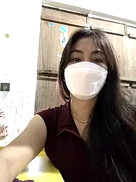 Baby-sexytits2026 webcam