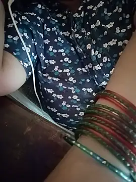 Simran_008 webcam