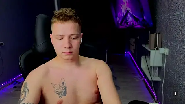 Karl_Night_ webcam