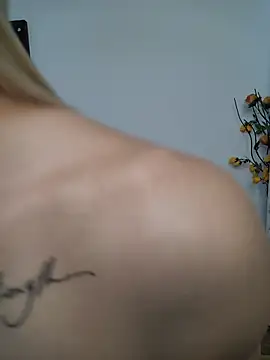 DaisyLuvsYou_ webcam