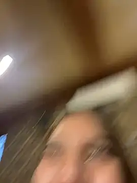 bigcock_sassy69 webcam