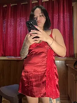 lexi_harper webcam