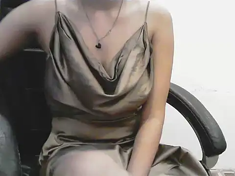 Arpita__bb webcam