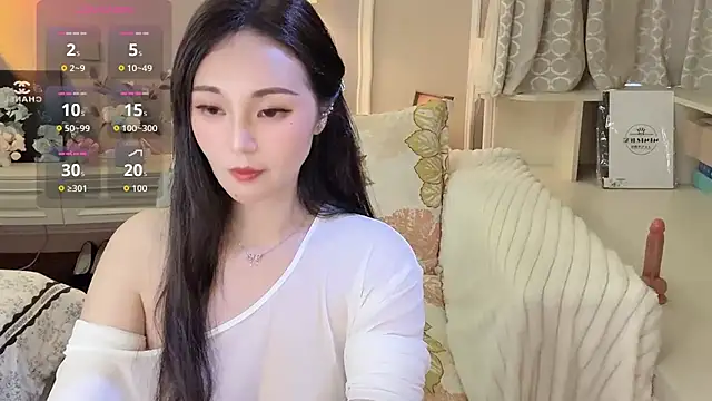 KCYE-CC webcam