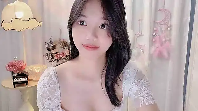 Yanys521 webcam