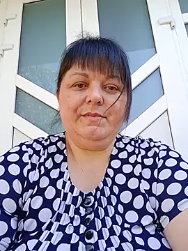 Dear_Natalia webcam