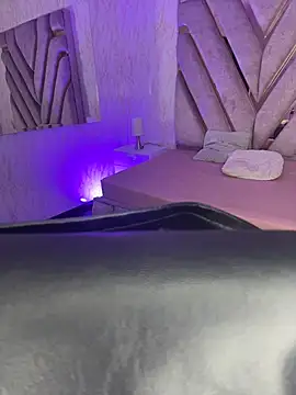 lya_nekko_ webcam