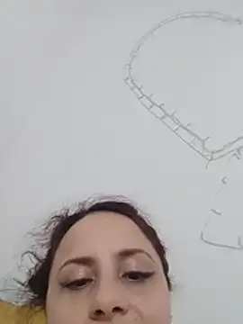 Rebelchocolate webcam