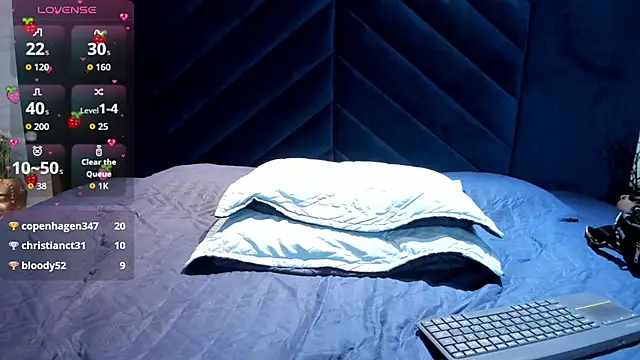 Brunodeluca_ webcam