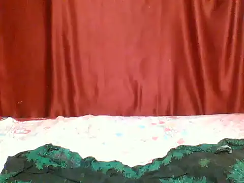 Oily_ass webcam