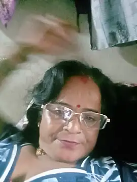Cut_payi webcam