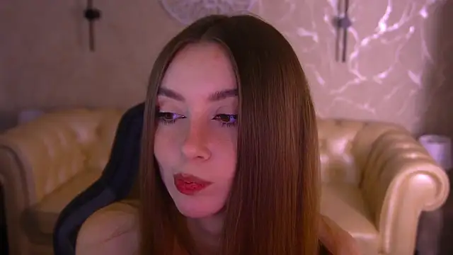 Dark_Brii webcam