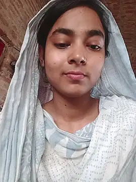 Simran_143 webcam