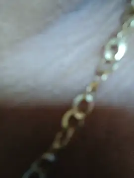 MorenaVanilla webcam