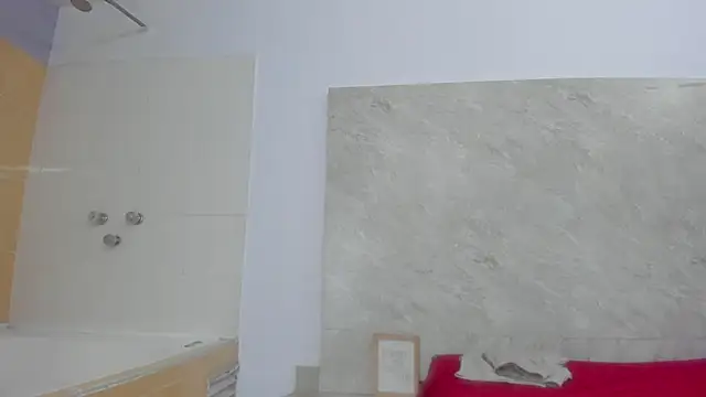 Robinlion91 webcam