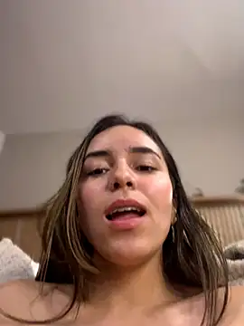 Nathashaa_Velvet webcam
