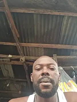 JayDRockblessed webcam