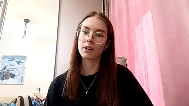 BrawAlly webcam