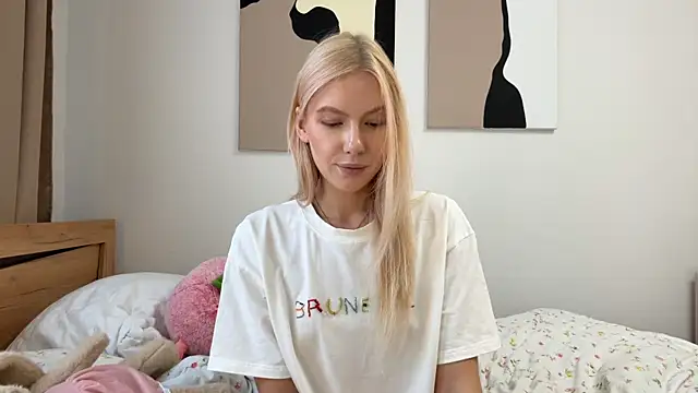 KerryKausch webcam