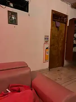 Ami_L webcam